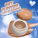 Mother Fluffer Cloud Bronzer   2