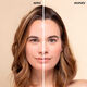 Pure Mineral Compact Blush   2