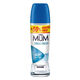 Brisa Fresh Desodorante Roll-On  75ml-222354 1