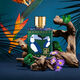 CH MEN BIRDS OF PARADISE  100ml-220731 2