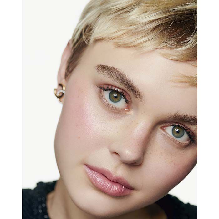 BAUME ESSENTIEL ROUGE NOIR   4