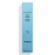 So Stretch Mascara   2