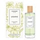 Les Eaux du Monde Jasmine  100ml-219357 1