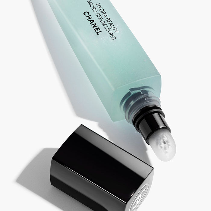 HYDRA BEAUTY MICRO SÉRUM LÈVRES  11ML-219851 2