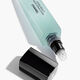 HYDRA BEAUTY MICRO SÉRUM LÈVRES  11ML-219851 2