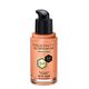 Face Finity All Day Flawless 3 in 1 Foundation   2