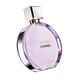 CHANCE EAU SPLENDIDE  100ML-227463 6