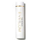 Time Retreat Radiance Essence  150ml-211660 0