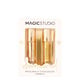 Diamond Sparkle Set  1ud.-206458 0