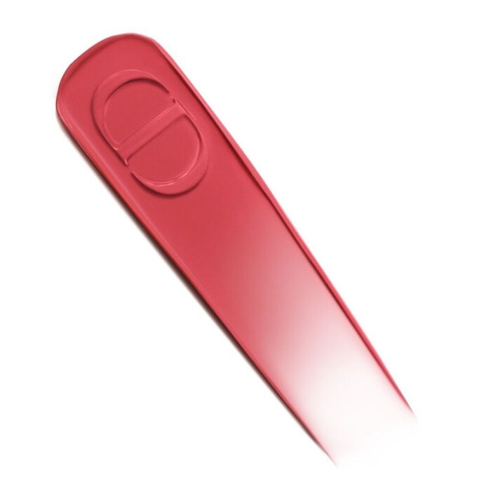 ROUGE DIOR ON STAGE INK BLUR MATTE   1