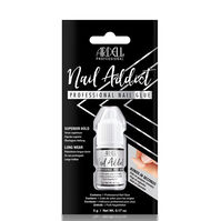 Nail Addict Professional Nail Glue  5g-202639 0