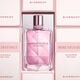 Irresistible Very Floral  80ml-217278 5