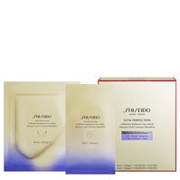 Vital Perfection LiftDefine Radiance Face Mask  1ud.-195594 4