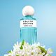 EAU DE ROCHAS Néroli Azur  100ml-228421 3