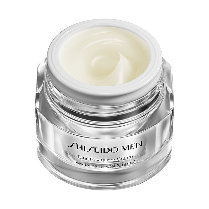 Total Revitalizer Cream  50ml-203088 2