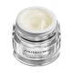 Total Revitalizer Cream  50ml-203088 2