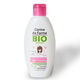 Gel Íntimo Niñas  125ml-201900 0
