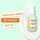 Vitamina C Crema Sérum  50ml-203236 1