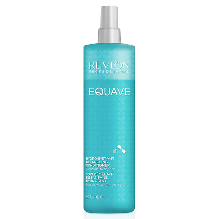 EQUAVE Hydro Instant Detangling Conditioner  500ml-217803 1