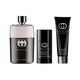 GUILTY POUR HOMME Estuche  90ml-233600 1