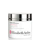 Visible Difference Moisturizing Eye Cream  15ml-138995 1