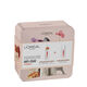Revitalift Clinical Vitamina C Estuche  1ud.-220265 1