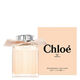 CHLOÉ  100ml-207957 1