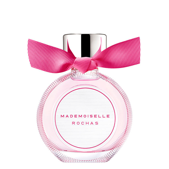 MADEMOISELLE EDT  