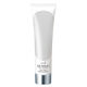 Silky Purifying Mud Soap (Wash & Mask)  125ml-151405 5