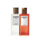 001 WOMAN EDT  100ml-163686 3