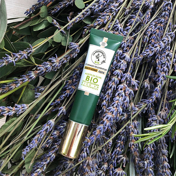 Contorno de Ojos Anti-Edad  15ml-201480 4