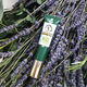 Contorno de Ojos Anti-Edad  15ml-201480 4