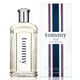 TOMMY  200ml-211338 1