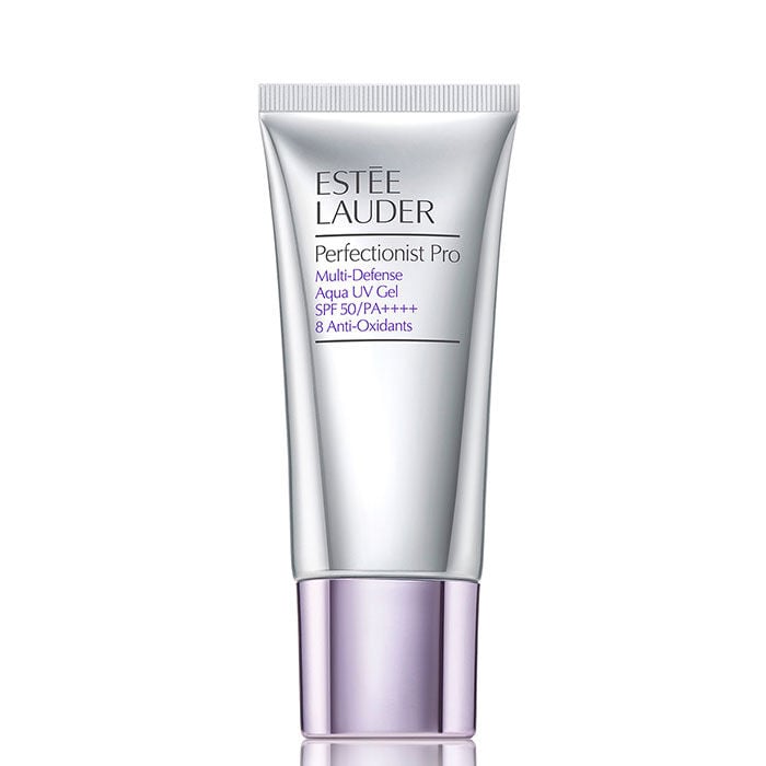Perfectionist Pro Multi-Defense Aqua UV Gel SPF50  50ml-219120 3