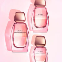 ALL OF ME  90ml-212295 5