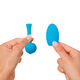 Kegel Trainer  1ud.-216550 2