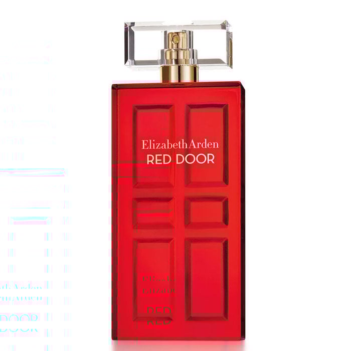 Red Door  100ml-54995 1