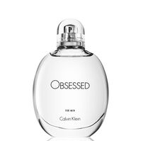 OBSESSED For Women  100ml-164327 2