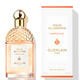 Aqua Allegoria Pamplelune  125ml-204386 1