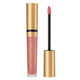 Colour Elixir Soft Matte   2