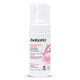 Mousse Cremoso Limpiador  150ml-201742 1