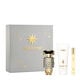 FAME Estuche  50ml-233949 0