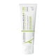 Dermalibour+ CICA-Crema Reparadora  50ml-203596 1