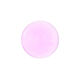 Passion Session Primer Serum  20ml-206710 1