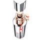 Absolue Longevity MD Intercept Serum  50ml-239191 5