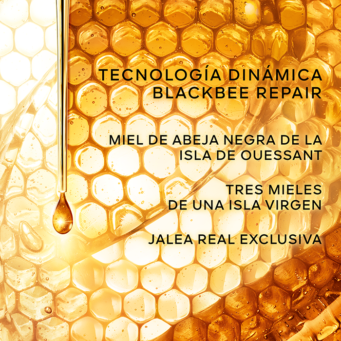 Abeille Royale Doble Esencia Clarify & Repair  150ml-218550 4