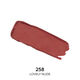 KissKiss Tender Matte   1