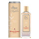 Agua de Perfume Ópalo  150ml-200519 1