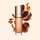 Skin Illusion All In One Concealer   5