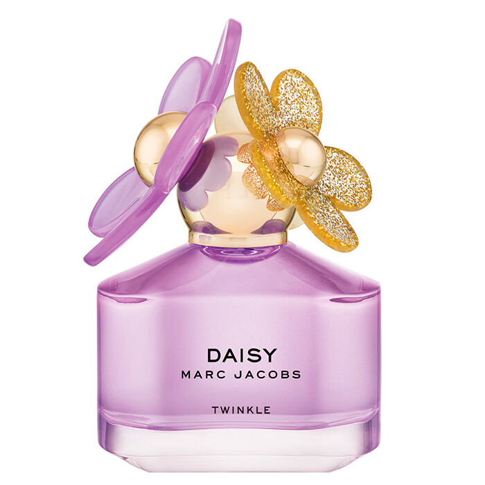 DAISY TWINKLE "Edición Limitada"  